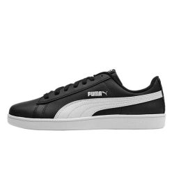 Pantofi Sport Puma Smash Up