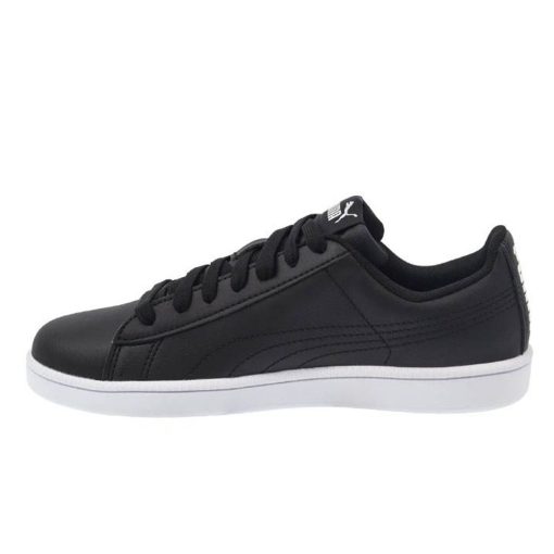 Pantofi Sport Puma Smash Up