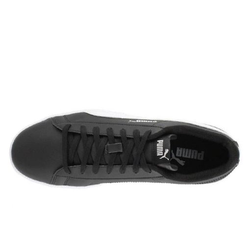 Pantofi Sport Puma Smash Up