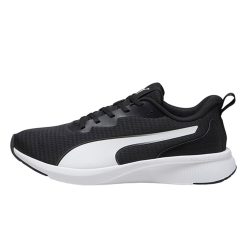 Pantofi Sport Puma Flyer Lite