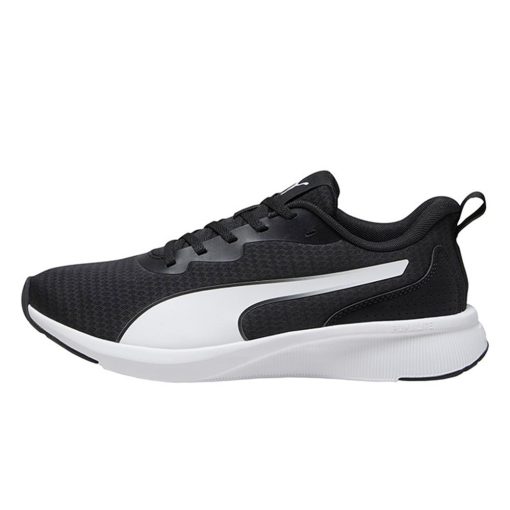 Pantofi Sport Puma Flyer Lite