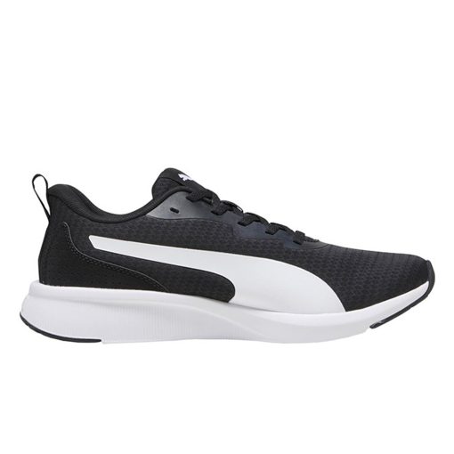 Pantofi Sport Puma Flyer Lite