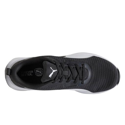 Pantofi Sport Puma Flyer Lite