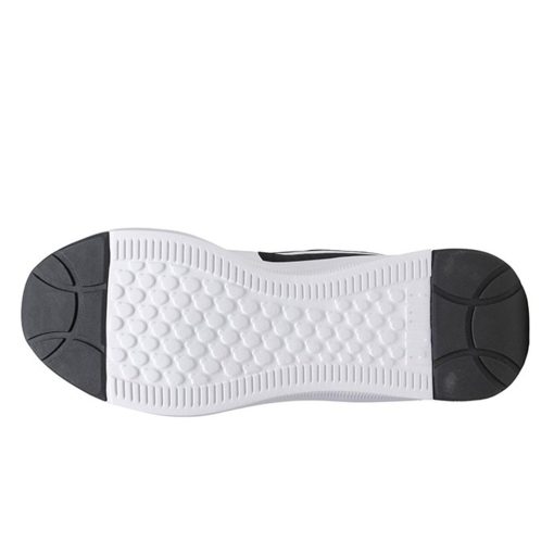 Pantofi Sport Puma Flyer Lite