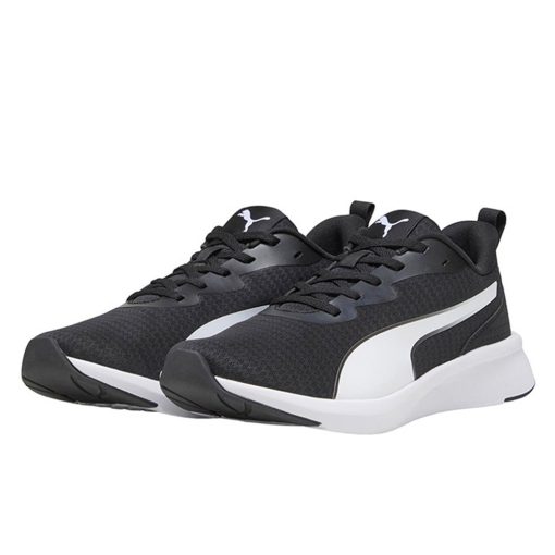 Pantofi Sport Puma Flyer Lite