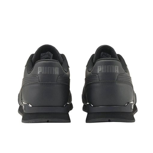 Pantofi Sport Puma ST Runner V3 L
