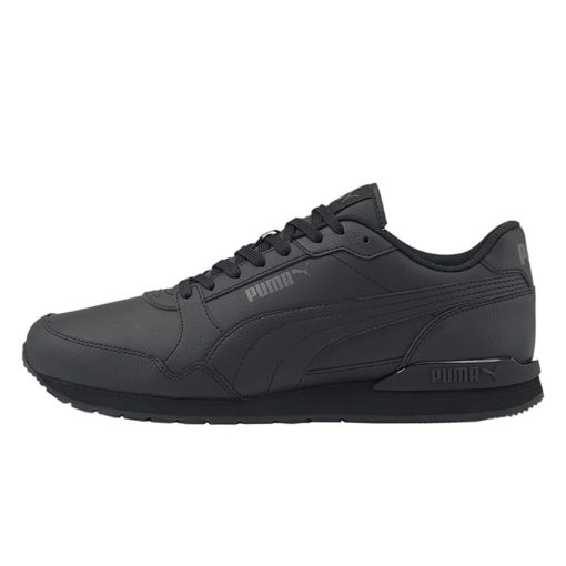 Pantofi Sport Puma ST Runner V3 L