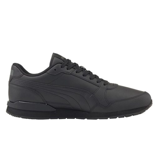 Pantofi Sport Puma ST Runner V3 L