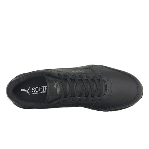 Pantofi Sport Puma ST Runner V3 L