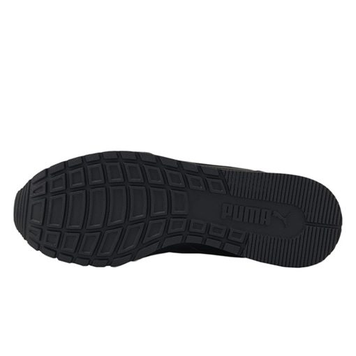 Pantofi Sport Puma ST Runner V3 L