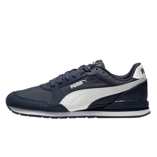 Pantofi Sport Puma ST Runner V3 NL