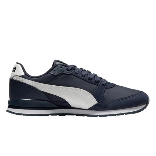 Pantofi Sport Puma ST Runner V3 NL