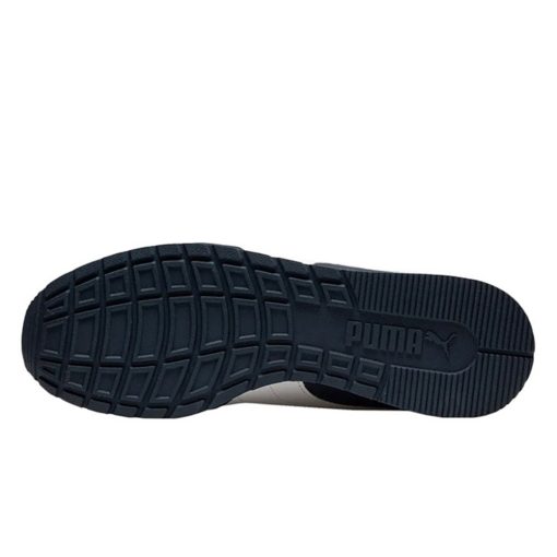 Pantofi Sport Puma ST Runner V3 NL