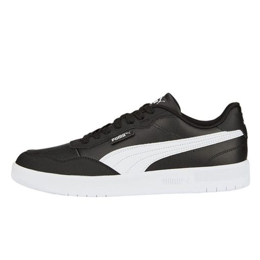 Pantofi Sport Puma Court Ultra Lite