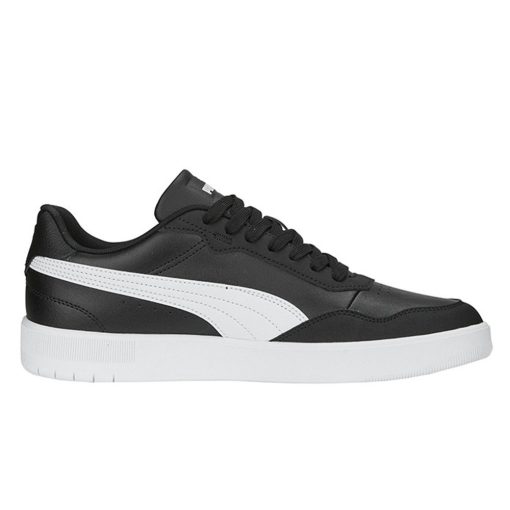 Pantofi Sport Puma Court Ultra Lite