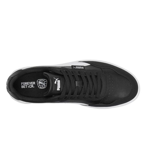 Pantofi Sport Puma Court Ultra Lite