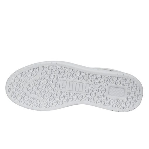 Pantofi Sport Puma Court Ultra Lite