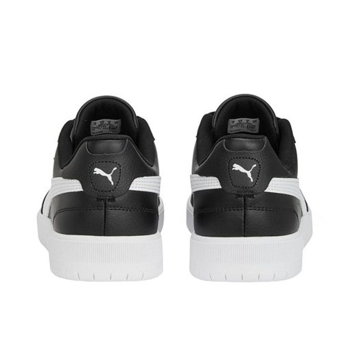 Pantofi Sport Puma Court Ultra Lite