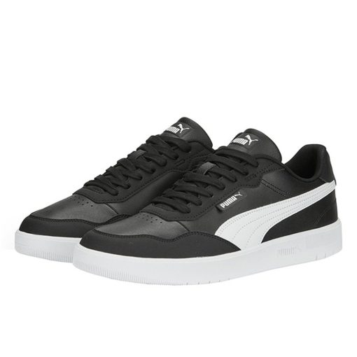 Pantofi Sport Puma Court Ultra Lite
