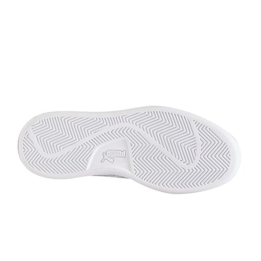 Pantofi Sport Puma Smash 3.0 Glow JR