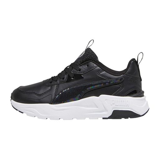 Pantofi Sport Puma Trinity Lite W