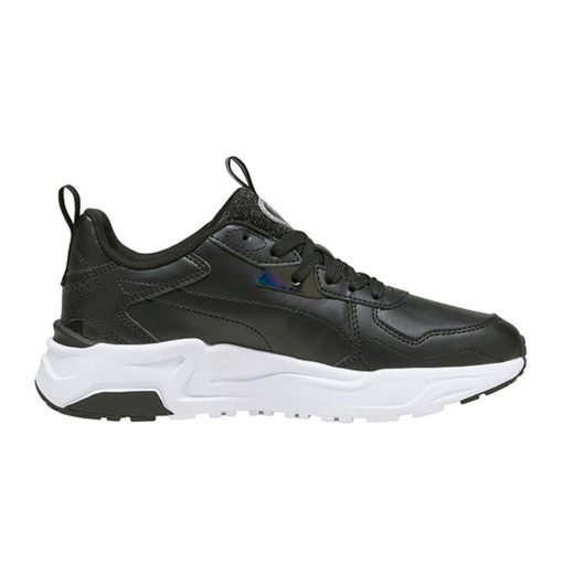 Pantofi Sport Puma Trinity Lite W