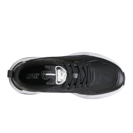 Pantofi Sport Puma Trinity Lite W