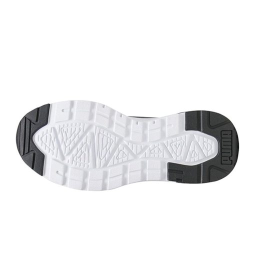 Pantofi Sport Puma Trinity Lite W