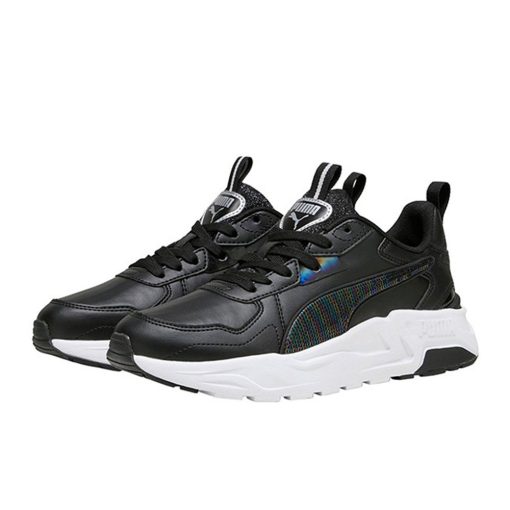 Pantofi Sport Puma Trinity Lite W