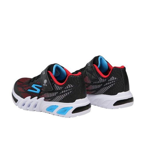 Pantofi Sport Skechers Flex Glow Elite Vorlo K