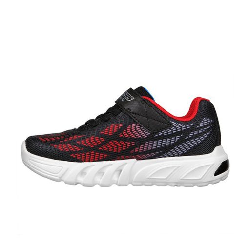 Pantofi Sport Skechers Flex Glow Elite Vorlo K