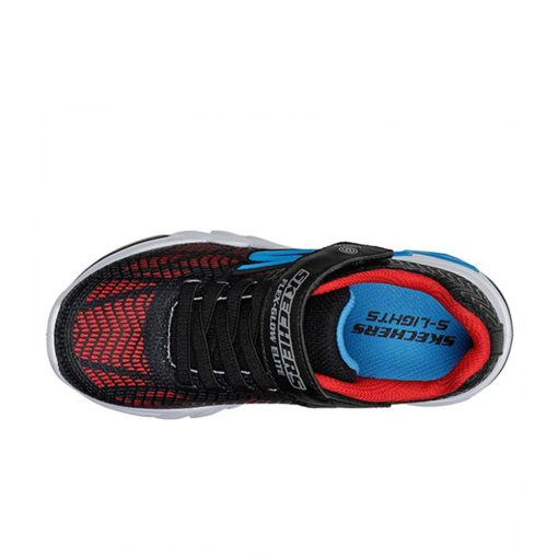 Pantofi Sport Skechers Flex Glow Elite Vorlo K