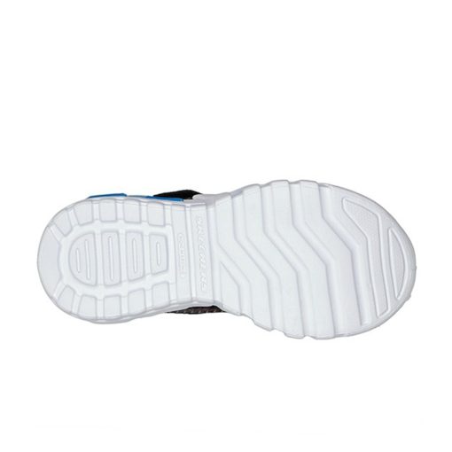 Pantofi Sport Skechers Flex Glow Elite Vorlo K
