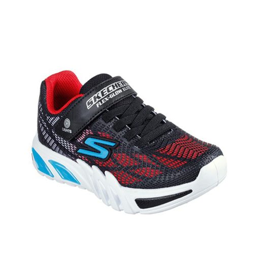 Pantofi Sport Skechers Flex Glow Elite Vorlo K