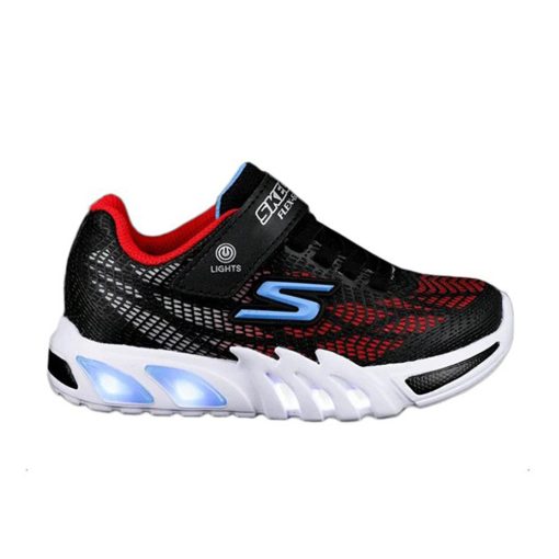 Pantofi Sport Skechers Flex Glow Elite Vorlo K