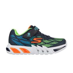 Pantofi Sport Skechers Flex Glow Elite Vorlo K