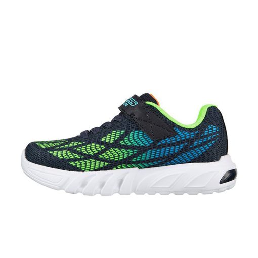 Pantofi Sport Skechers Flex Glow Elite Vorlo K