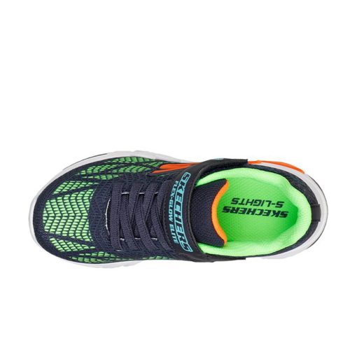 Pantofi Sport Skechers Flex Glow Elite Vorlo K