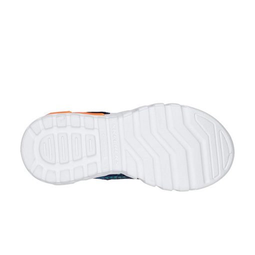 Pantofi Sport Skechers Flex Glow Elite Vorlo K