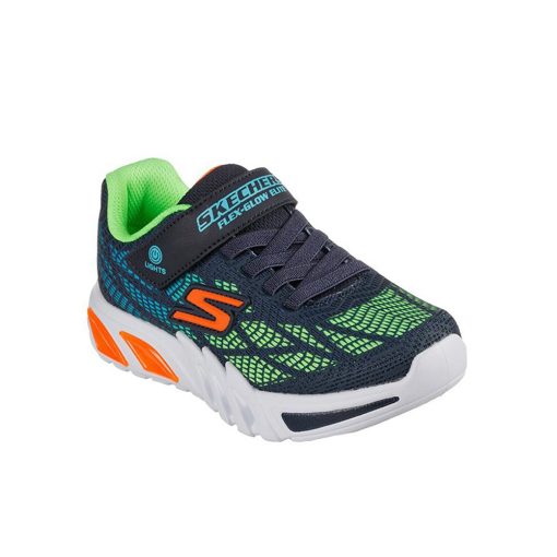 Pantofi Sport Skechers Flex Glow Elite Vorlo K
