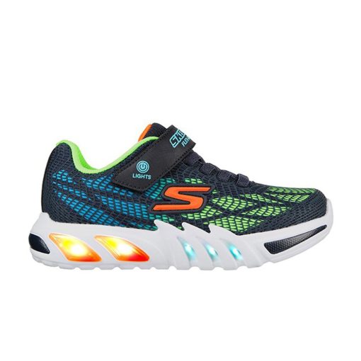 Pantofi Sport Skechers Flex Glow Elite Vorlo K