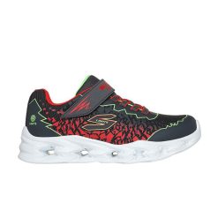 Pantofi Sport Skechers Vortex 2.0 Zorento K