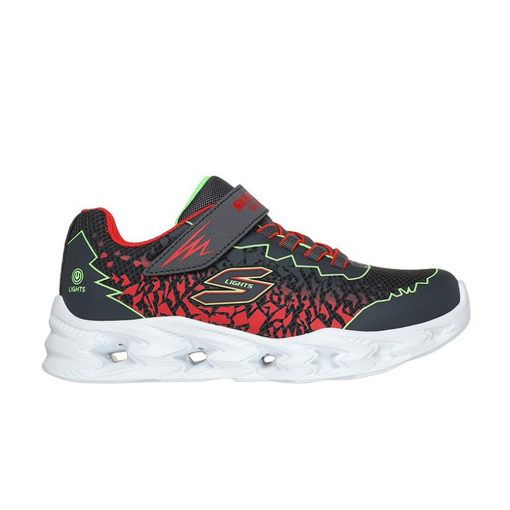 Pantofi Sport Skechers Vortex 2.0 Zorento K
