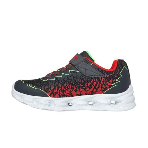 Pantofi Sport Skechers Vortex 2.0 Zorento K