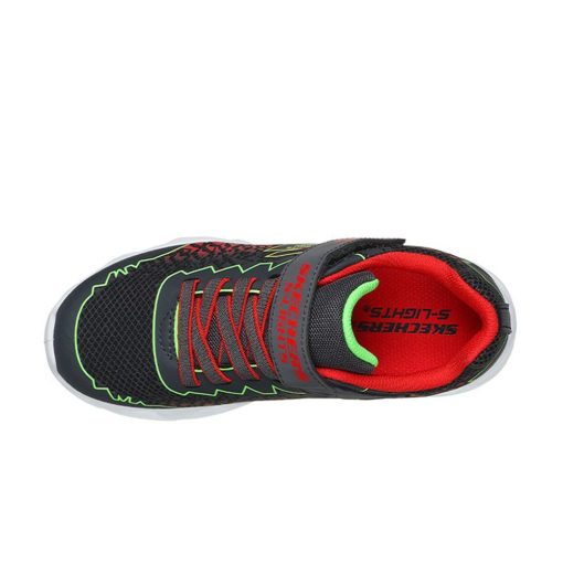 Pantofi Sport Skechers Vortex 2.0 Zorento K