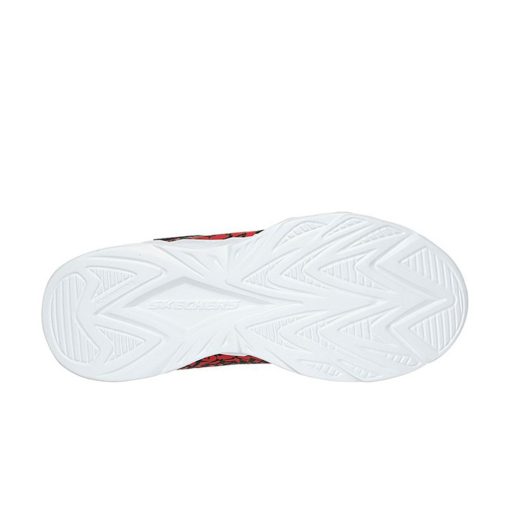 Pantofi Sport Skechers Vortex 2.0 Zorento K