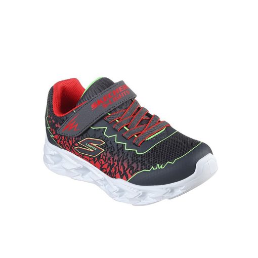 Pantofi Sport Skechers Vortex 2.0 Zorento K