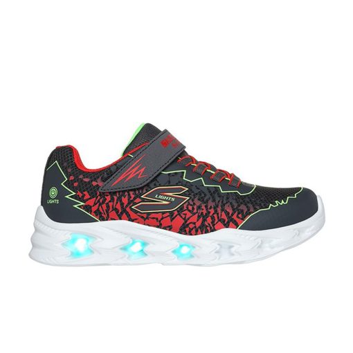 Pantofi Sport Skechers Vortex 2.0 Zorento K