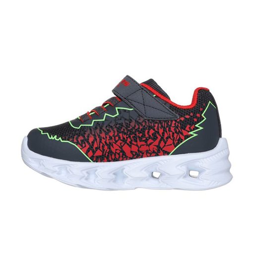 Pantofi Sport Skechers Vortex 2.0 Zorento Inf