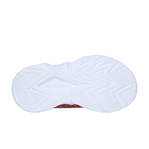 Pantofi Sport Skechers Vortex 2.0 Zorento Inf